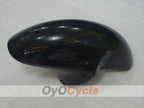 Injection Fairing kit for 99-07 GSXR1300 Hayabusa - Red, Black - Factory Style #OYO87902681