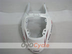 Rear Tail Fairing For Suzuki 97-07 GSXR1300 #OYO87910824
