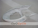 Rear Tail Fairing For Suzuki 97-07 GSXR1300 #OYO87910824