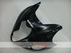 Front Upper Fairing For Suzuki 97-07 GSXR1300 #OYO87910829