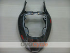 Rear Tail Fairing For Suzuki 97-07 GSXR1300 #OYO87910830