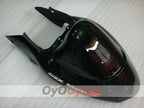 Rear Tail Fairing + Seat Cover For Suzuki 97-07 GSXR1300 #OYO87910833