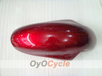 Front Fender Fairing For Suzuki 97-07 GSXR1300 #OYO87910835