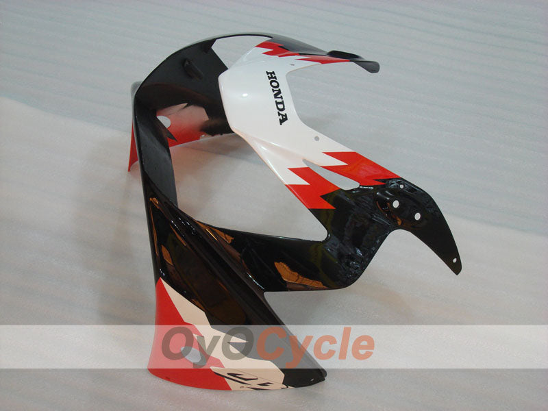 Front Upper Fairing For Honda 00-01 CBR929RR #OYO87907628 Secondary image