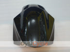 Injection Fairing kit for 00-01 CBR900RR 929 - Red, Black - Erion Racing #OYO87902697