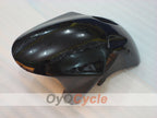 Injection Fairing kit for 00-01 CBR900RR 929 - Red, Black - Erion Racing #OYO87902697