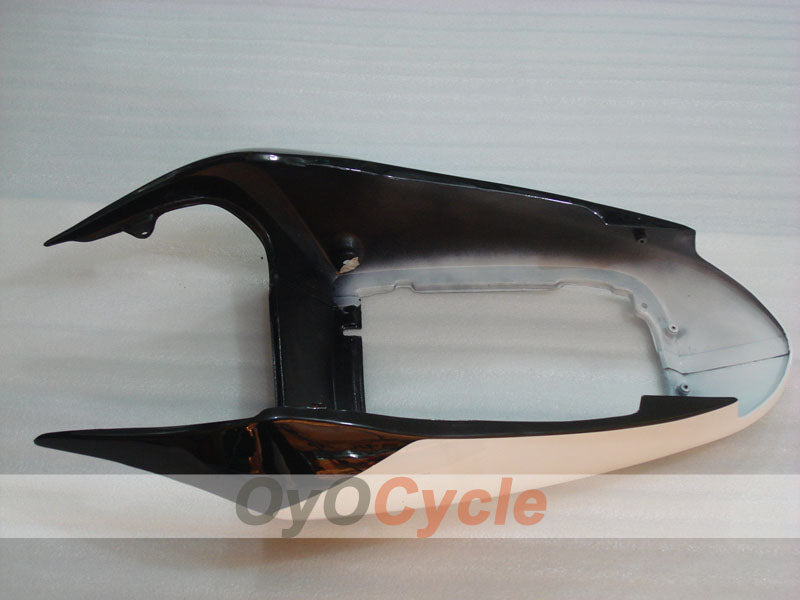 Rear Tail Fairing For Honda 00-01 CBR929RR #OYO87907631