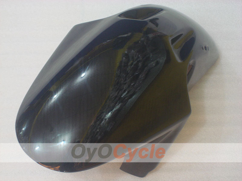 Front Fender Fairing For Honda 00-01 CBR929RR #OYO87907630 Main image
