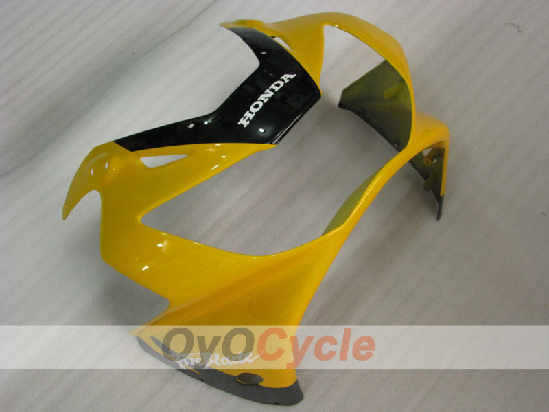 Front Upper Fairing For Honda 00-01 CBR929RR #OYO87907632 Secondary image