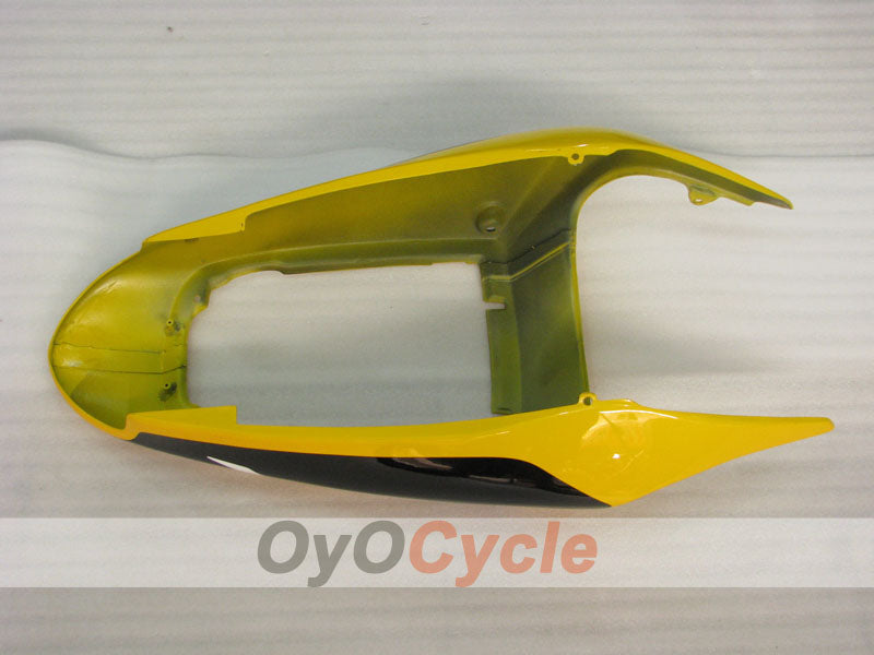 Rear Tail Fairing For Honda 00-01 CBR929RR #OYO87907635