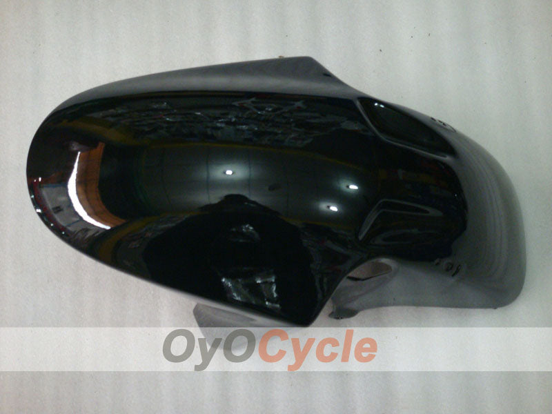 Front Fender Fairing For Honda 00-01 CBR929RR #OYO87907638 Secondary image
