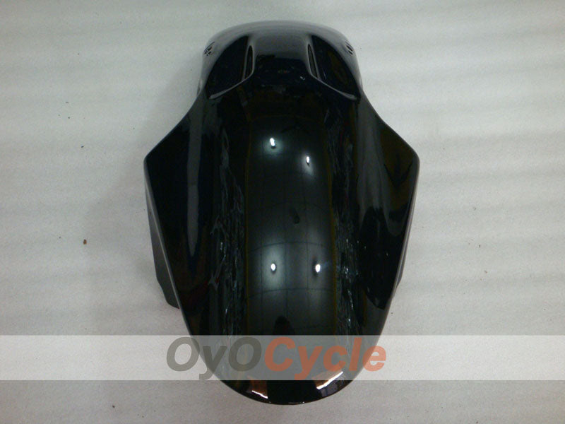 Front Fender Fairing For Honda 00-01 CBR929RR #OYO87907638