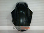 Front Fender Fairing For Honda 00-01 CBR929RR #OYO87907638