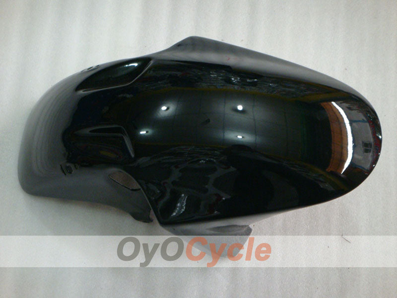 Front Fender Fairing For Honda 00-01 CBR929RR #OYO87907638