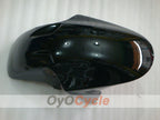 Front Fender Fairing For Honda 00-01 CBR929RR #OYO87907638