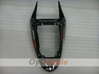 Rear Tail Fairing For Honda 00-01 CBR929RR #OYO87907639