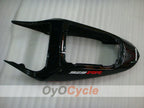 Rear Tail Fairing For Honda 00-01 CBR929RR #OYO87907639