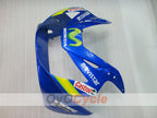 Front Upper Fairing For Honda 00-01 CBR929RR #OYO87907640