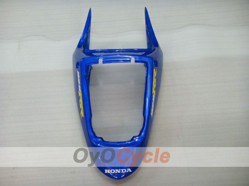 Rear Tail Fairing For Honda 00-01 CBR929RR #OYO87907643