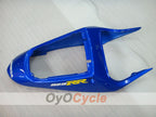 Rear Tail Fairing For Honda 00-01 CBR929RR #OYO87907643