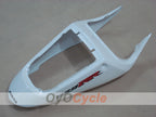 Rear Tail Fairing For Honda 00-01 CBR929RR #OYO87907647