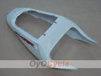 Rear Tail Fairing For Honda 00-01 CBR929RR #OYO87907647