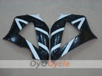 Left & Right Side Fairing For Honda 00-01 CBR929RR #OYO87907645