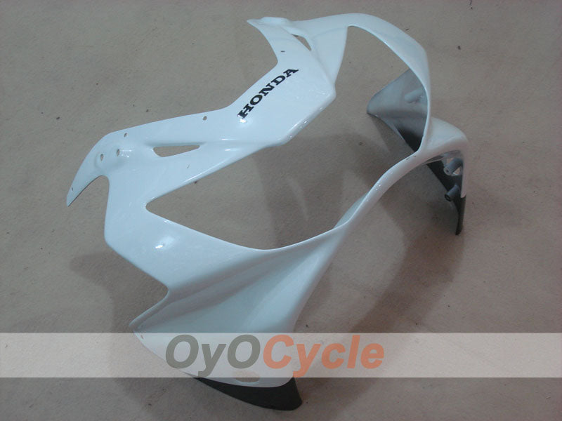 Front Upper Fairing For Honda 00-01 CBR929RR #OYO87907644 Secondary image