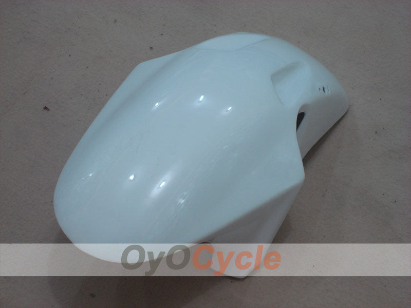Front Fender Fairing For Honda 00-01 CBR929RR #OYO87907646 Main image