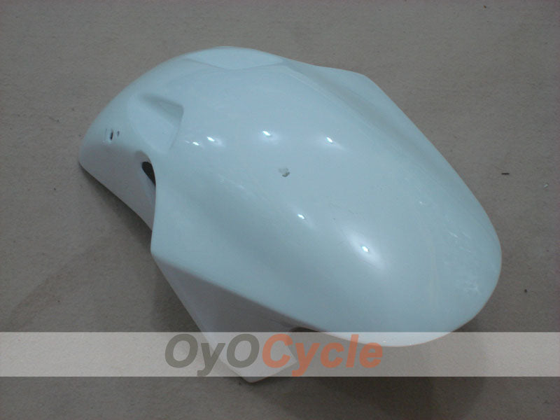 Front Fender Fairing For Honda 00-01 CBR929RR #OYO87907646 Secondary image