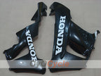 Left & Right Side Fairing For Honda 00-01 CBR929RR #OYO87907645