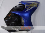 Left & Right Side Fairing For Suzuki 08-15 GSXR1300 #OYO87910725