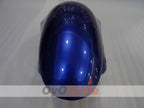 Front Fender Fairing For Suzuki 08-15 GSXR1300 #OYO87910723