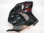 Left & Right Side Fairing For Suzuki 08-15 GSXR1300 #OYO87910728