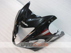 Front Upper Fairing For Suzuki 08-15 GSXR1300 #OYO87910726