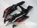 Rear Tail Fairing For Suzuki 08-15 GSXR1300 #OYO87910727