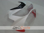 Injection Fairing kit for 00-01 CBR900RR 929 - Red, White - Factory Style #OYO87902715