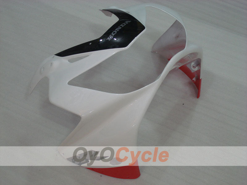 Front Upper Fairing For Honda 00-01 CBR929RR #OYO87907651 Secondary image