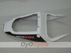 Rear Tail Fairing For Honda 00-01 CBR929RR #OYO87907654