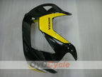 Front Upper Fairing For Honda 00-01 CBR929RR #OYO87907655