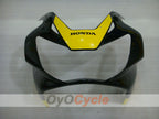 Front Upper Fairing For Honda 00-01 CBR929RR #OYO87907655