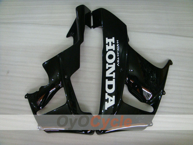 Left & Right Side Fairing For Honda 00-01 CBR929RR #OYO87907659