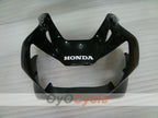 Injection Fairing kit for 00-01 CBR900RR 929 - Black - Factory Style #OYO87902718