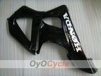 Left & Right Side Fairing For Honda 00-01 CBR929RR #OYO87907659