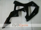 Left & Right Side Fairing For Honda 00-01 CBR929RR #OYO87907659