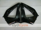 Left & Right Side Fairing For Honda 00-01 CBR929RR #OYO87907659