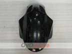 Injection Fairing kit for 02-03 CBR900RR 954 - Black - Fireblade #OYO87902719