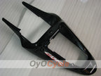Injection Fairing kit for 02-03 CBR900RR 954 - Black - Fireblade #OYO87902719