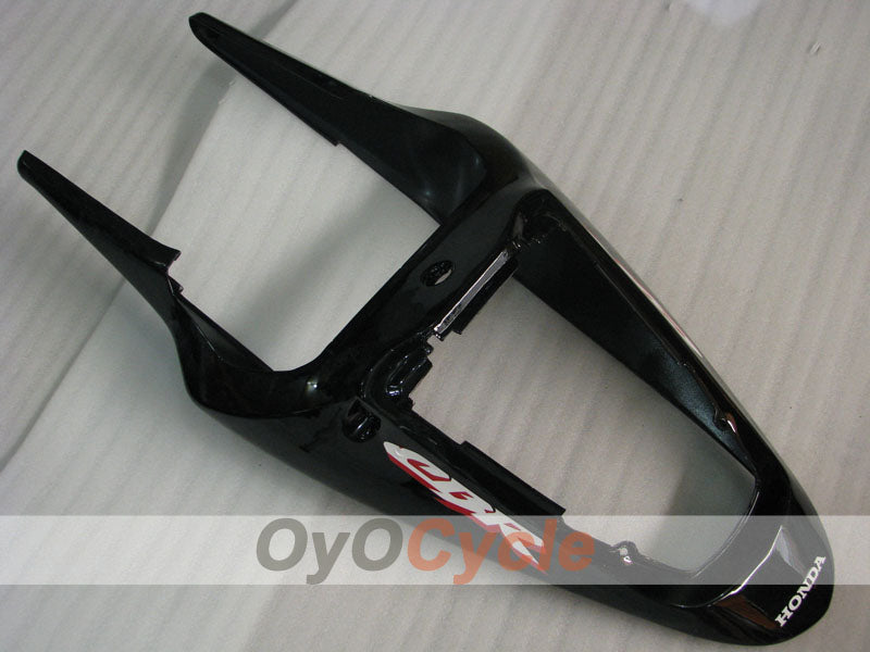 Rear Tail Fairing For Honda 02-03 CBR954RR #OYO87907704 Main image