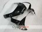 Injection Fairing kit for 02-03 CBR900RR 954 - Black - Fireblade #OYO87902719